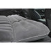 Camping Travel Inflatable Rear Car Boot Double Air Bed Mattress Grey Streetwize - UK Camping And Leisure