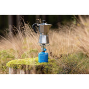 Campingaz 204184 Camping Stove Burner Bluet Micro Plus Campingaz - UK Camping And Leisure