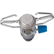 Campingaz 204184 Camping Stove Burner Bluet Micro Plus Campingaz - UK Camping And Leisure