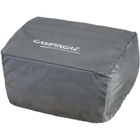 Campingaz Attitude 2go Premium Cover BBQ