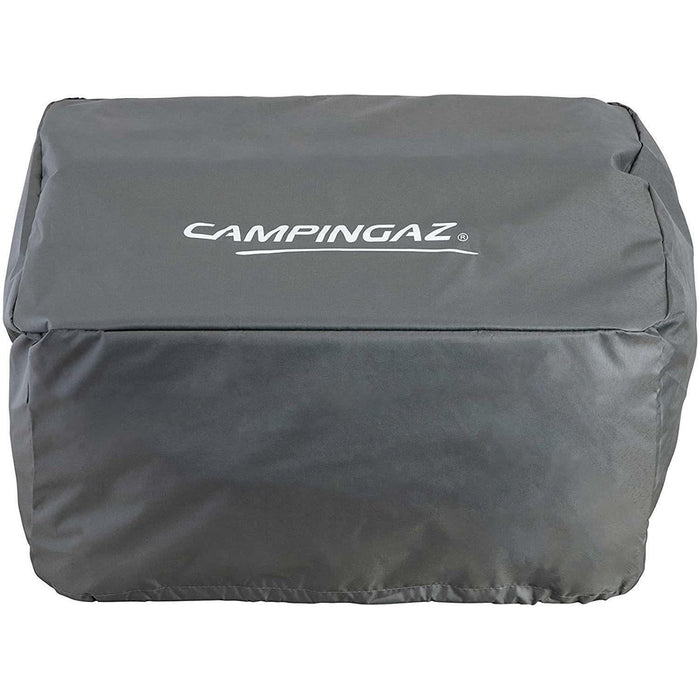 Campingaz Attitude 2go Premium Cover BBQ UK Camping And Leisure