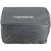 Campingaz Attitude 2go Premium Cover BBQ UK Camping And Leisure