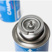 Campingaz CP250 Isobutane Gas Cartridge 12 Pack Campingaz - UK Camping And Leisure