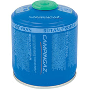 Campingaz CV 300 Plus Butane Propane Cartridge Campingaz - UK Camping And Leisure