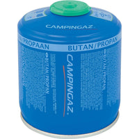 Campingaz CV 300 Plus Butane Propane Cartridge