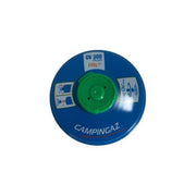Campingaz CV 300 Plus Butane Propane Cartridge Campingaz - UK Camping And Leisure