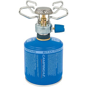 Campingaz CV 300 Plus Butane Propane Cartridge Campingaz - UK Camping And Leisure