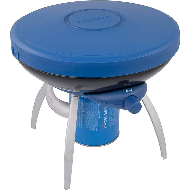 Campingaz CV 300 Plus Butane Propane Cartridge Campingaz - UK Camping And Leisure