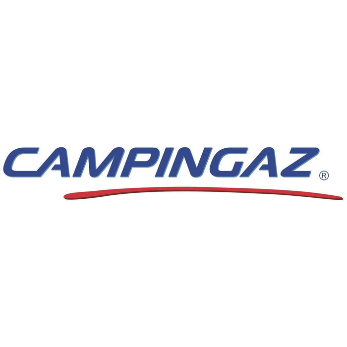 Campingaz CV470 PLUS 4 Pack Propane Butane Mix Camping Hiking Cooking BBQ - UK Camping And Leisure
