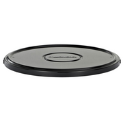 Campingaz Party Grill 200 BBQ and Stove Campingaz - UK Camping And Leisure