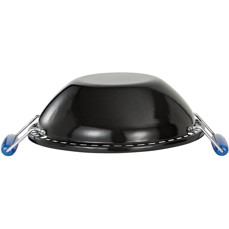 Campingaz Party Grill 400 Portable Barbecue Campingaz - UK Camping And Leisure