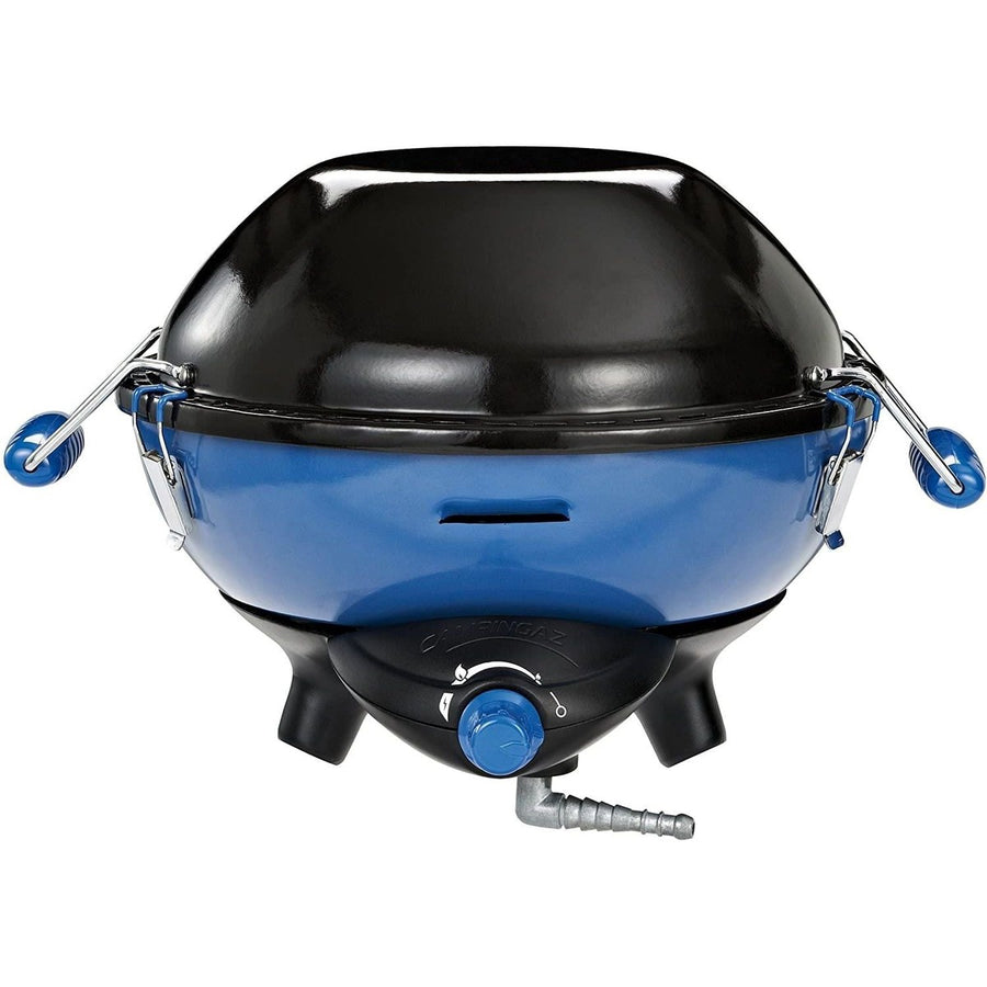 Campingaz Party Grill 400 Portable Barbecue Campingaz - UK Camping And Leisure