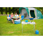 Campingaz Party Grill 400 Portable Barbecue Campingaz - UK Camping And Leisure