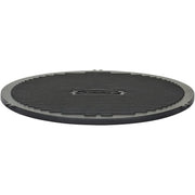 Campingaz Party Grill 400 Portable Barbecue Campingaz - UK Camping And Leisure