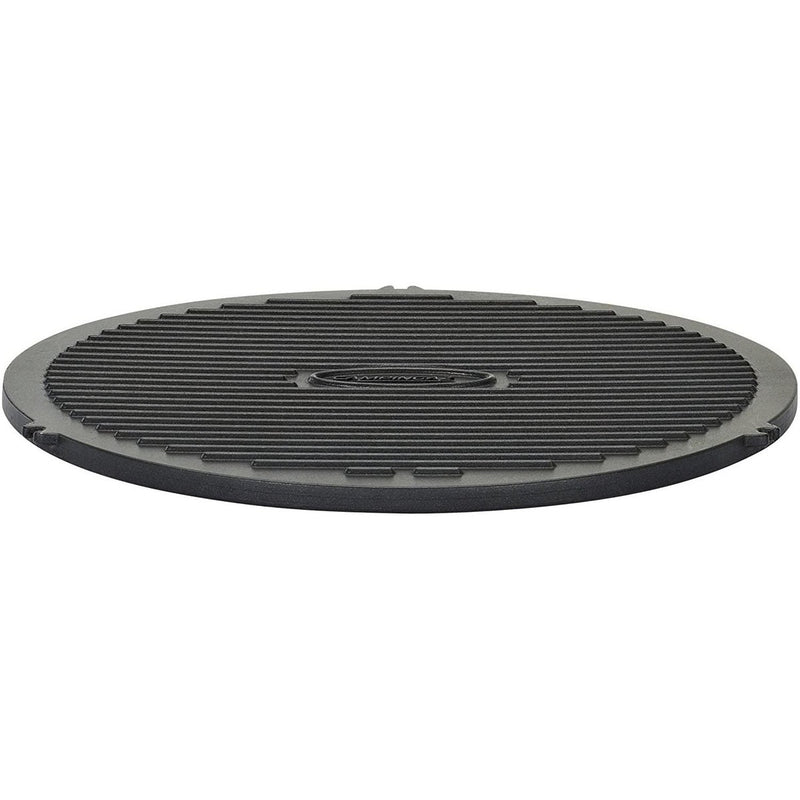 Campingaz Party Grill 400 Portable Barbecue Campingaz - UK Camping And Leisure