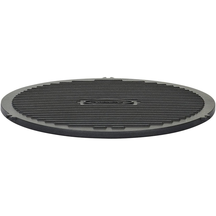 Campingaz Party Grill 400 Portable Barbecue Campingaz - UK Camping And Leisure