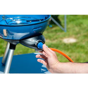 Campingaz Party Grill 400 Portable Barbecue Campingaz - UK Camping And Leisure