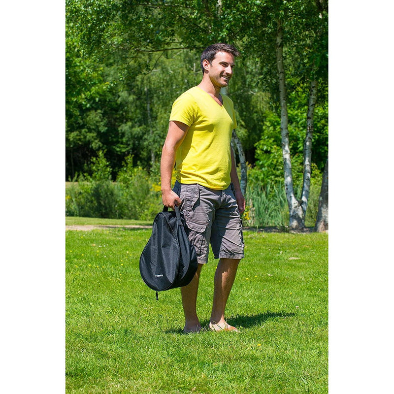 Campingaz Party Grill 400CV BBQ Campingaz - UK Camping And Leisure