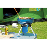 Campingaz Party Grill 400CV BBQ Campingaz - UK Camping And Leisure