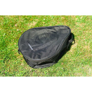 Campingaz Party Grill 400CV BBQ Campingaz - UK Camping And Leisure