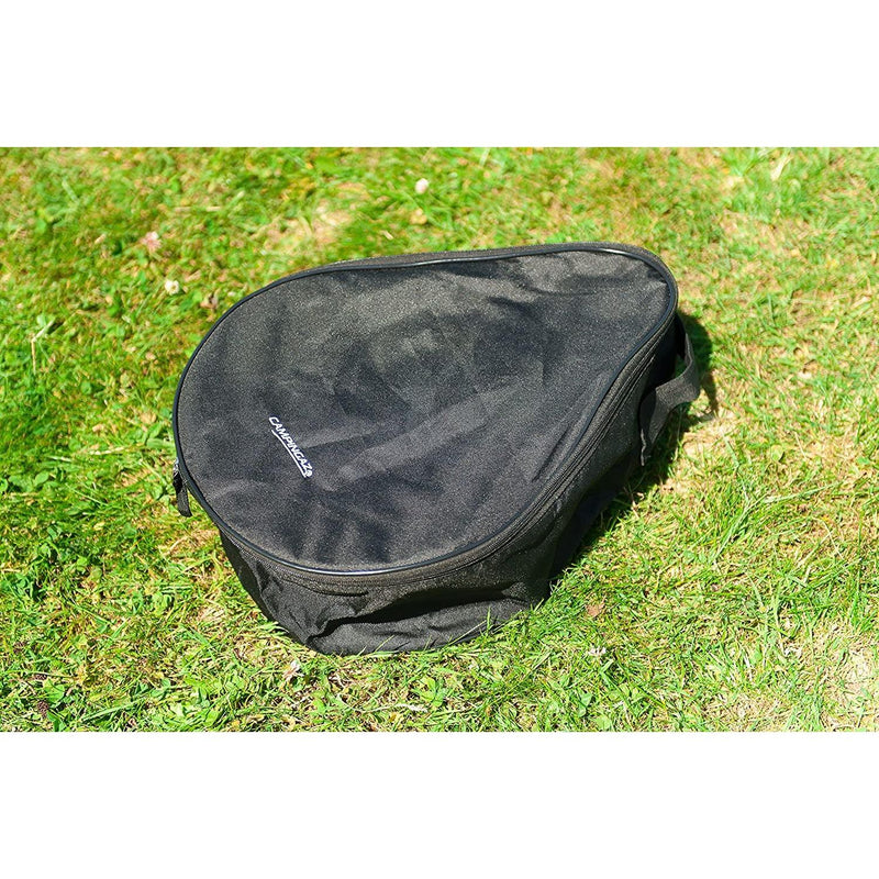 Campingaz Party Grill 400CV BBQ Campingaz - UK Camping And Leisure