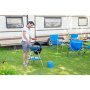 Campingaz Party Grill 600 Camping BBQ & Stove Campingaz - UK Camping And Leisure