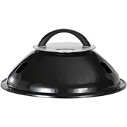 Campingaz Party Grill 600 Camping BBQ & Stove Campingaz - UK Camping And Leisure