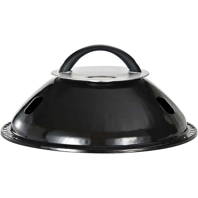 Campingaz Party Grill 600 Camping BBQ & Stove Campingaz - UK Camping And Leisure