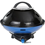 Campingaz Party Grill 600 Camping BBQ & Stove Campingaz - UK Camping And Leisure