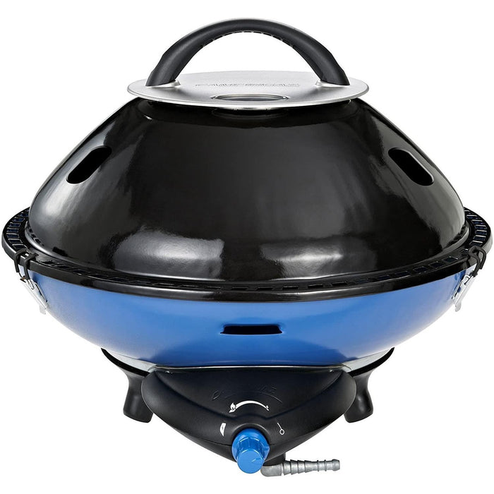 Campingaz Party Grill 600 Camping BBQ & Stove UK Camping And Leisure