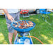 Campingaz Party Grill 600 Camping BBQ & Stove UK Camping And Leisure