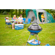 Campingaz Party Grill 600 Camping BBQ & Stove Campingaz - UK Camping And Leisure
