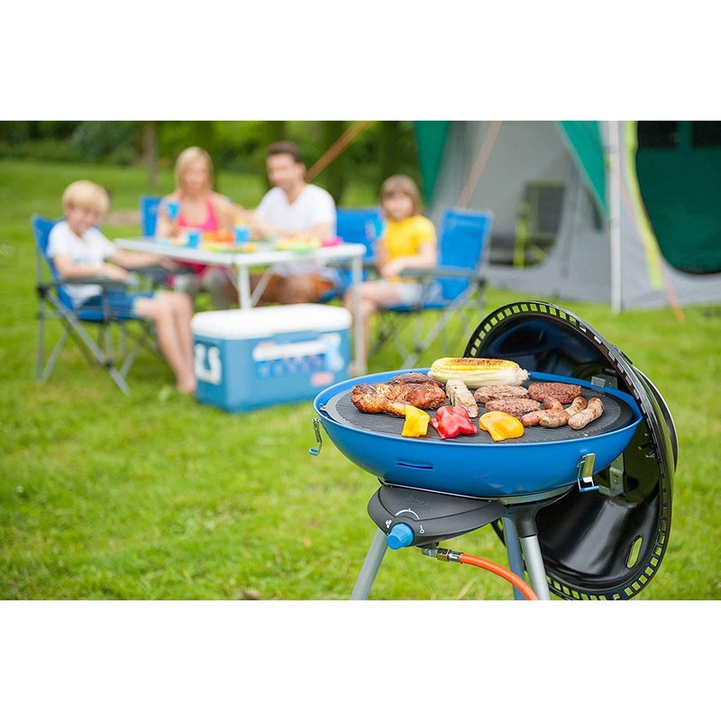 Campingaz Party Grill 600 Camping BBQ & Stove Campingaz - UK Camping And Leisure