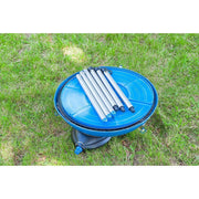 Campingaz Party Grill 600 Camping BBQ & Stove Campingaz - UK Camping And Leisure