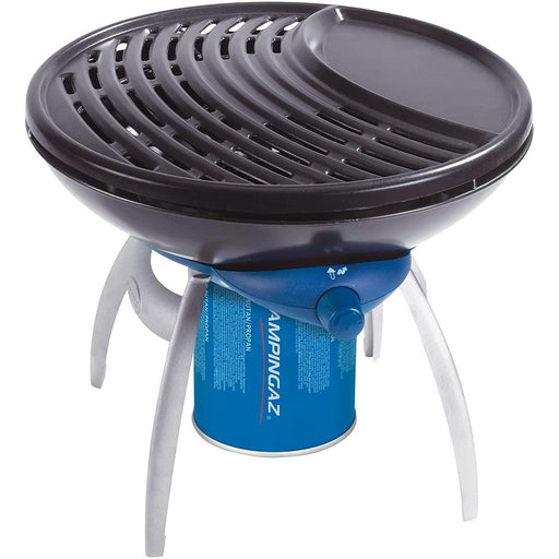 Campingaz Party Portable BBQ and Stove UK Camping And Leisure