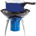 Campingaz Party Portable BBQ and Stove UK Camping And Leisure