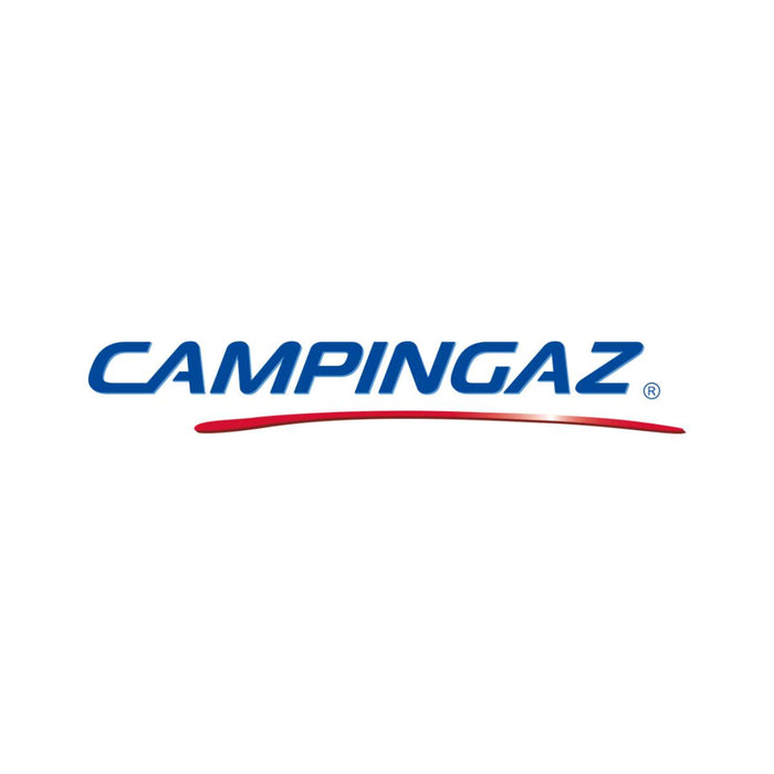 Campingaz Stove Camp Bistro 3 Camping Single Burner Hiking Outdoors Piezo UK Camping And Leisure