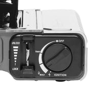 Campingaz Stove Camp Bistro 3 Camping Single Burner Hiking Outdoors Piezo Campingaz - UK Camping And Leisure