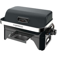 Campingaz Tabletop Barbecue Attitude 2go
