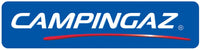Campingaz Brochures