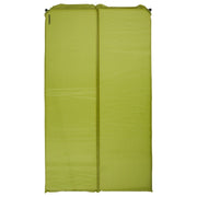 Zempire Camplite 5cm Double Mat Self Inflating Mat Zempire - UK Camping And Leisure