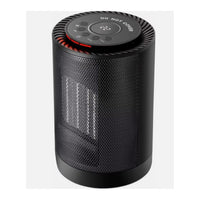 Camptech Lyra Electric fan Heater