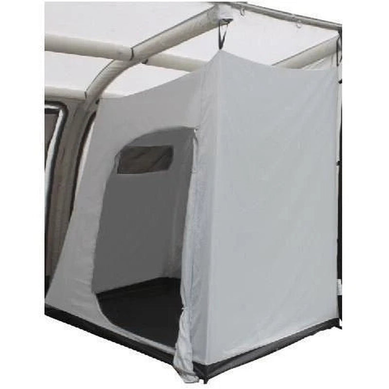 Camptech Inner Tent Kensington / Traditional Awnings Camptech - UK Camping And Leisure