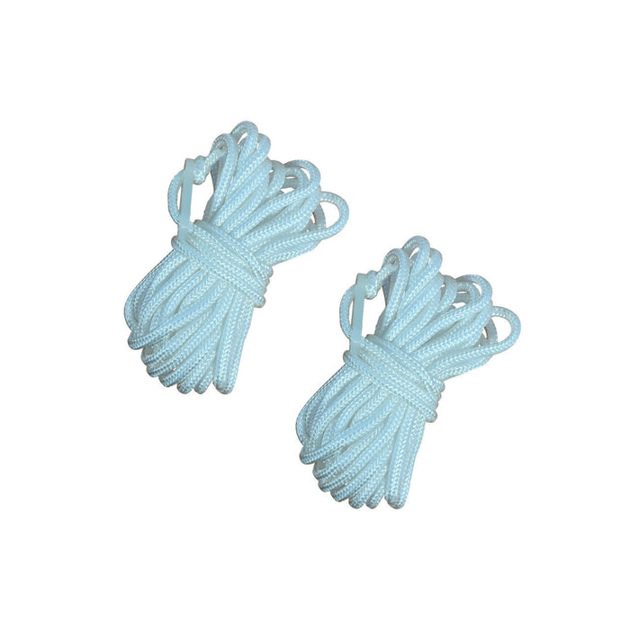 Olpro Canopy Pole Set Olpro - UK Camping And Leisure