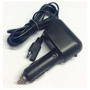 Car Van Boat Automotive 12v 1.5w Solar Trickle Panel Battery Charger Maintainer Streetwize - UK Camping And Leisure