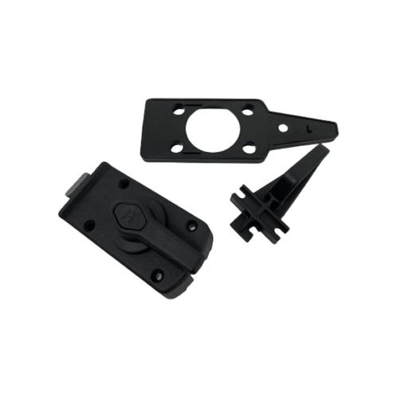 Caraloc 2000 Caravan Door Lock Right Hand Coachman, Elddis, Swift, Lunar - Po376 Grove - UK Camping And Leisure