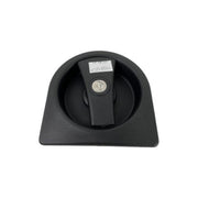Caraloc 2000 Caravan Door Lock Right Hand Coachman, Elddis, Swift, Lunar - Po376 Grove - UK Camping And Leisure