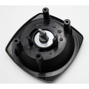 Caraloc 640 Right Hand Complete Interior And Exterior Lock & 2 Keys Caravan Grove - UK Camping And Leisure
