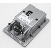 Caraloc 700 Exterior Door Lock With 2 Keys Caravan Motorhome Horsebox Po370 Grove - UK Camping And Leisure