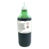 Caravan Motorhome Floor Delamination Damp Repair One Shot Green Poly Adhesive